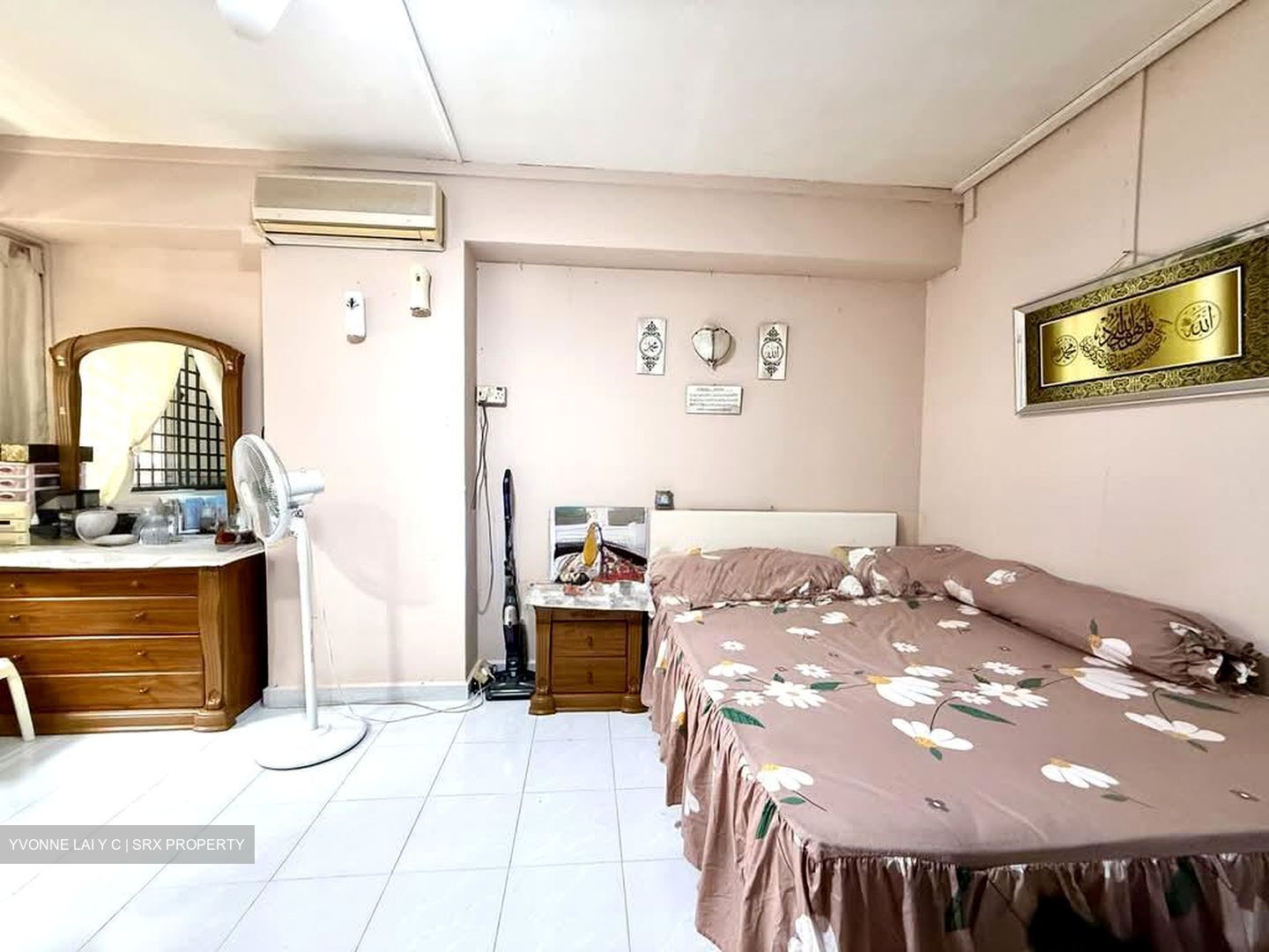 Blk 430 Choa Chu Kang Avenue 4 (Choa Chu Kang), HDB 4 Rooms #564124841